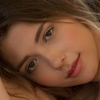 Mila Azul Nude