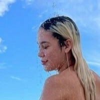 Mila Falk Nude