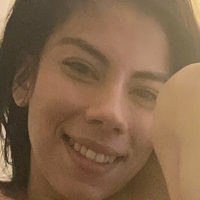 Mila Marie Nude