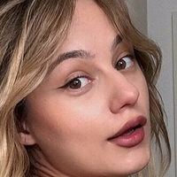 mila669 Nude
