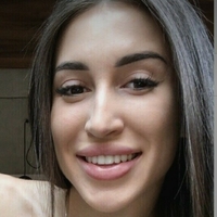 Milaa4you Nude