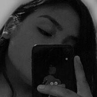 milaaagros_rd Nøgen