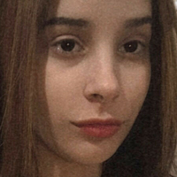 Milagros Vigo Nude