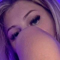 milasobolovfree Nude