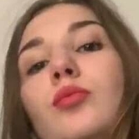 milenasweet Nude