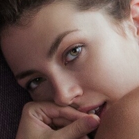 Milenci Nude
