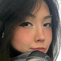 mileneinoue Nude