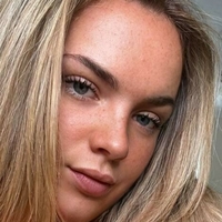 mileyfallonvip Nude