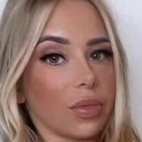 mileymayes Nude