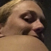 milf.xxx Nude