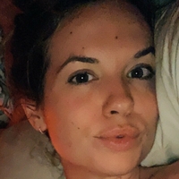 milfymacgyver Nude