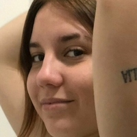 miliiiux Nude