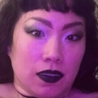 milkyasian9 Nude