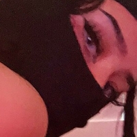 Milkylexii Nude