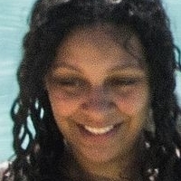 Millie Colon Nude