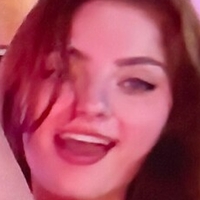 milliecook Nude