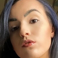 millieevemarie Nude