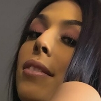 MilliQuinzel Nude