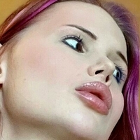 milly_ts Nude