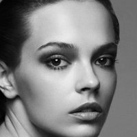 Mina Cvetkovic Nude