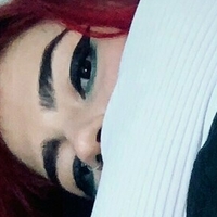 mina666free Nude
