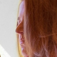minerva.of Nude
