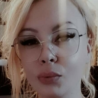 mingnaa Nude