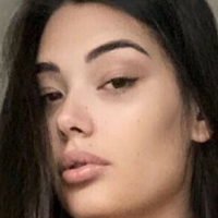 mini_gtf2 Nude