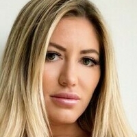Minibarbieexxx Nude