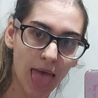 Minina_mns Nude