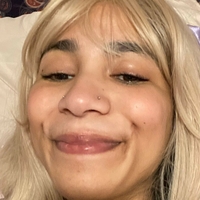 minkastrawberry2 Nude