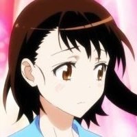 Minori Kosaki Nude