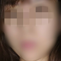 mintnpor Nude