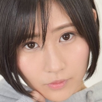 Mio Mito Nude