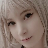 mio_nox Nude