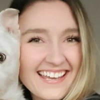 Mirandalorian Nude