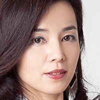 Mirei Asaoka Nude