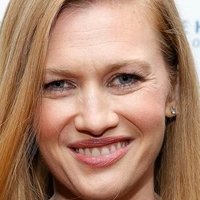 Mireille Enos Nude