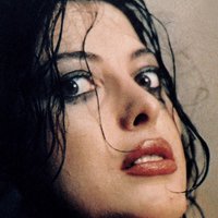Mirella Banti Nude