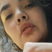 mirhuuu.rc Nude