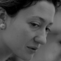 Miriam Sekhon Nude