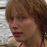 Mirjam Neebe Nude