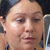 Mirra R Nude