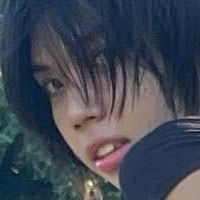 Miru Ackerman Nude