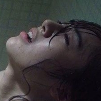 Misato Morita Nude