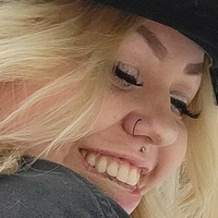 misfitxmayhem Nude