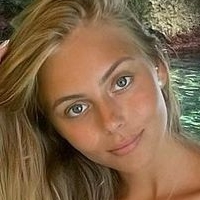 Mishel Gerzig Nude