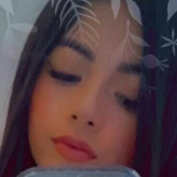 miss_anii Nude