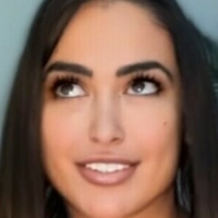 Miss Diamond Doll Nude