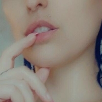 miss_kitty Nude
